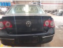 VOLKSWAGEN PASSAT B6 (3C2)
