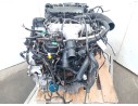 MOTOR COMPLETO 4HX 