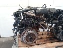 MOTOR COMPLETO 4HX 