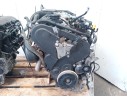 MOTOR COMPLETO 4HX 