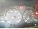 PEUGEOT 206 FASTBACK (2A/C)