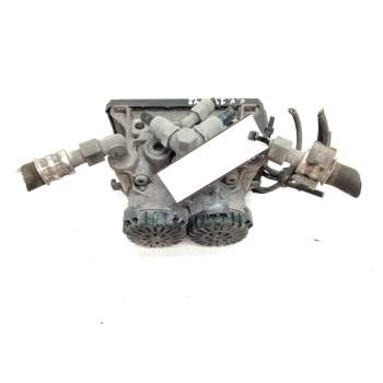 Recambio de centralita ebs para scania serie p/g/r (l-clase) referencia OEM IAM   