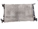RADIADOR AGUA 8R0121251C 