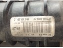 RADIADOR AGUA 8R0121251C 