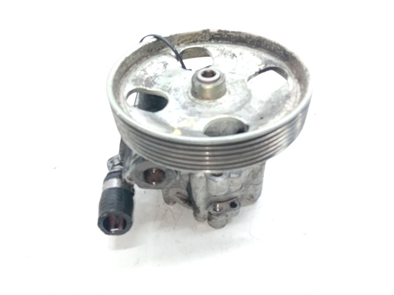 Recambio de bomba direccion para citroën c5 i (dc_) 2.2 hdi (dc4hxb, dc4hxe) referencia OEM IAM 9636086680  