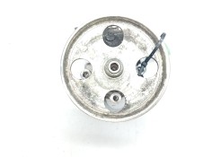 Recambio de bomba direccion para citroën c5 i (dc_) 2.2 hdi (dc4hxb, dc4hxe) referencia OEM IAM 9636086680   2