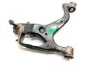 BRAZO SUSPENSION INFERIOR DELANTERO IZQUIERDO BB16L 