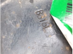 Recambio de brazo suspension inferior delantero izquierdo para land rover discovery 5 referencia OEM IAM BB16L   2