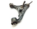 BRAZO SUSPENSION SUPERIOR DELANTERO IZQUIERDO AJ163 