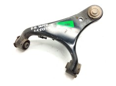 Recambio de brazo suspension superior delantero izquierdo para land rover discovery 5 referencia OEM IAM AJ163   2