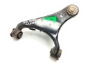 BRAZO SUSPENSION SUPERIOR DELANTERO IZQUIERDO AJ163 