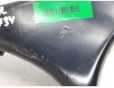 BRAZO SUSPENSION SUPERIOR DELANTERO IZQUIERDO AJ163 