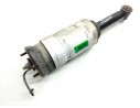 AMORTIGUADOR DELANTERO IZQUIERDO AH2218B036AB 