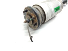 Recambio de amortiguador delantero izquierdo para land rover discovery 5 referencia OEM IAM AH2218B036AB   2