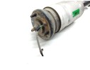 AMORTIGUADOR DELANTERO IZQUIERDO AH2218B036AB 
