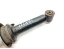 AMORTIGUADOR DELANTERO IZQUIERDO AH2218B036AB 