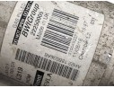 AMORTIGUADOR DELANTERO IZQUIERDO AH2218B036AB 
