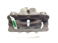 Recambio de pinza freno delantera izquierda para land rover discovery 5 referencia OEM IAM 3729D   2