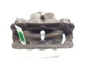 PINZA FRENO DELANTERA IZQUIERDA 3729D 