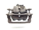 PINZA FRENO DELANTERA IZQUIERDA 3729D 