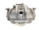 PINZA FRENO DELANTERA IZQUIERDA 3729D 