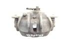 PINZA FRENO DELANTERA IZQUIERDA 3729D 