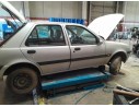 FORD FIESTA IV (JA_, JB_)