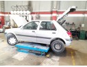 FORD FIESTA IV (JA_, JB_)