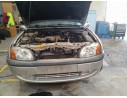 FORD FIESTA IV (JA_, JB_)