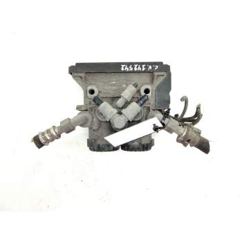 Recambio de centralita ebs para scania serie p/g/r (l-clase) referencia OEM IAM   