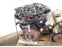 MOTOR COMPLETO UFBB 