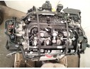 MOTOR COMPLETO UFBB 