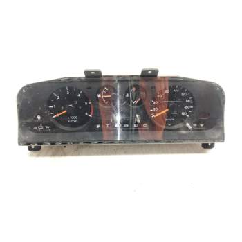 CUADRO INSTRUMENTOS 248100F010 
