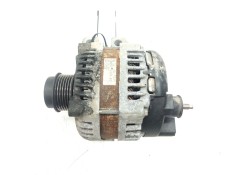 Recambio de alternador para land rover discovery 5 referencia OEM IAM    2