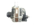 ALTERNADOR GH221C300AC 1042110341 