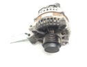 ALTERNADOR GH221C300AC 1042110341 