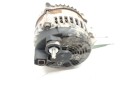 ALTERNADOR GH221C300AC 1042110341 