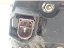 ALTERNADOR GH221C300AC 1042110341 