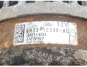 ALTERNADOR GH221C300AC 1042110341 