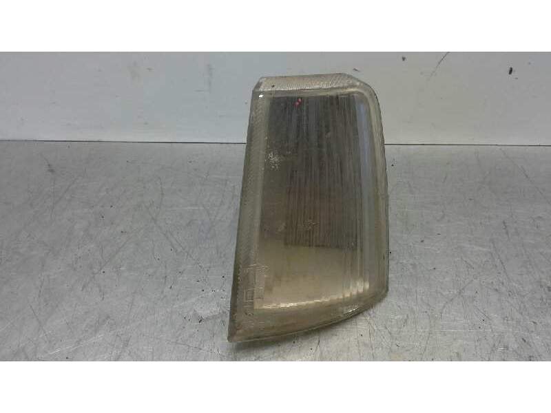 Recambio de piloto delantero izquierdo para citroën zx 1.9 td armonia referencia OEM IAM 95656547  