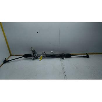 CAJA DIRECCION A6384611101 