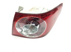 Recambio de piloto trasero derecho para chevrolet epica 2.0 diesel cat referencia OEM IAM   