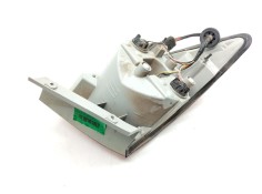 Recambio de piloto trasero derecho para chevrolet epica 2.0 diesel cat referencia OEM IAM    2