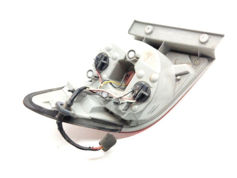 Recambio de piloto trasero derecho para chevrolet epica 2.0 diesel cat referencia OEM IAM   