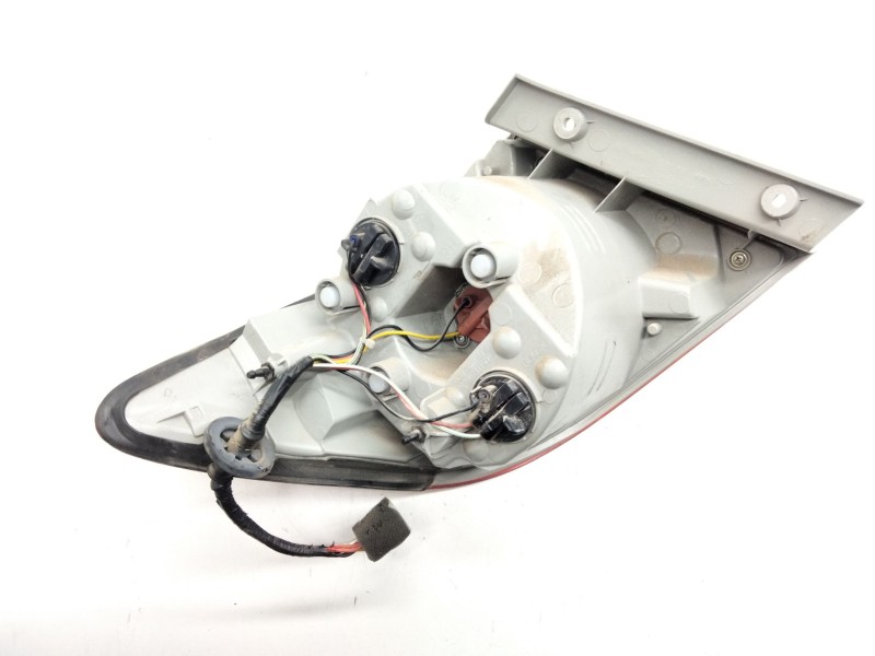 Recambio de piloto trasero derecho para chevrolet epica 2.0 diesel cat referencia OEM IAM   