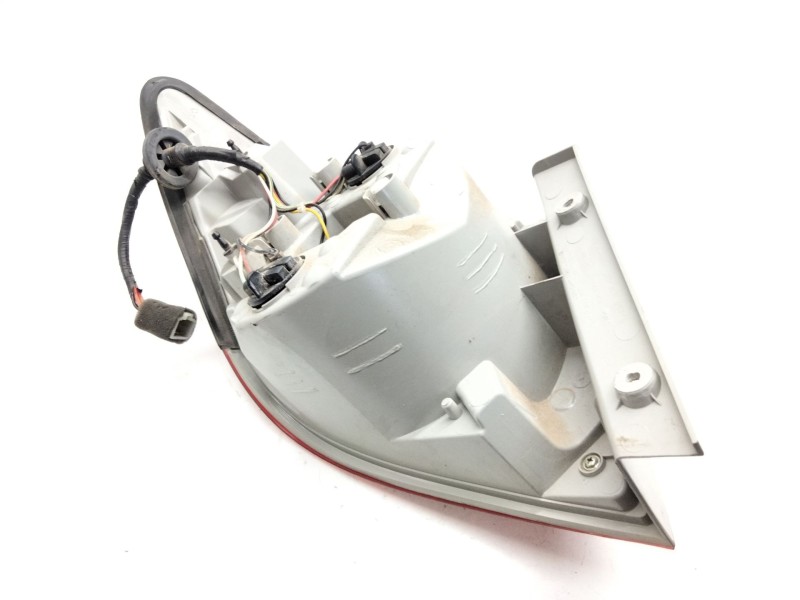 Recambio de piloto trasero derecho para chevrolet epica 2.0 diesel cat referencia OEM IAM   