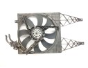 ELECTROVENTILADOR 6Q0121207H 