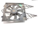ELECTROVENTILADOR 6Q0121207H 