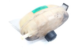 Recambio de deposito expansion para opel vivaro a furgón (x83) 1.9 dti (f7) referencia OEM IAM 7700312900 91185571 