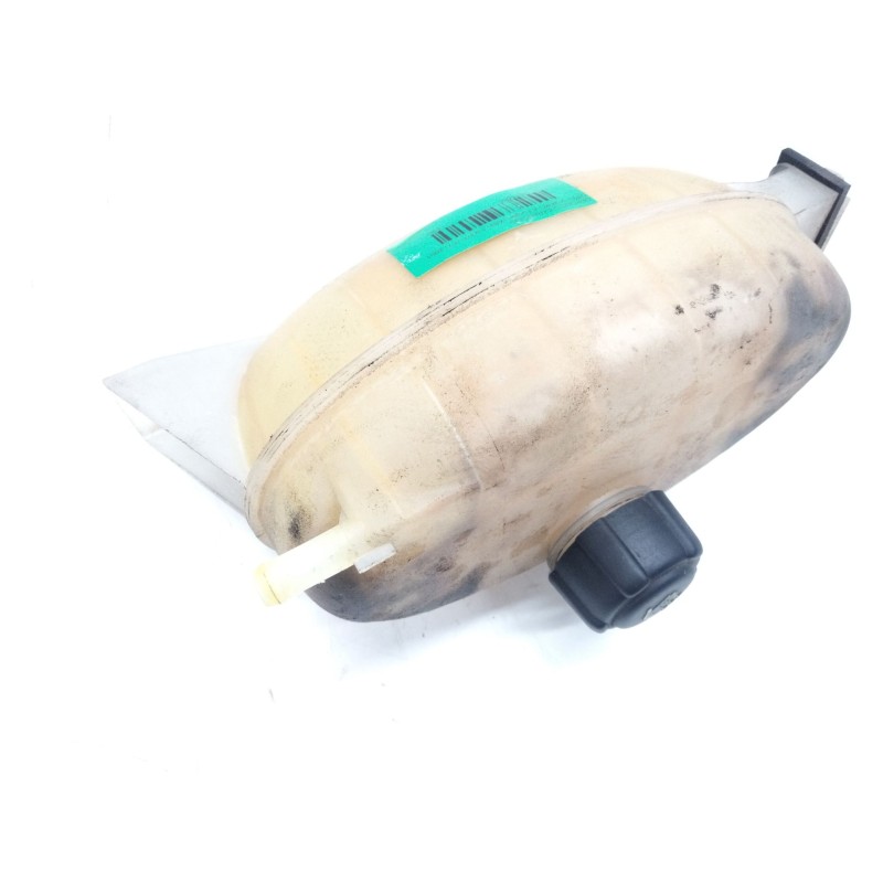 Recambio de deposito expansion para opel vivaro a furgón (x83) 1.9 dti (f7) referencia OEM IAM 7700312900 91185571 